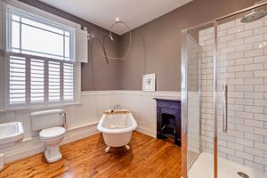 Photo 10- click for photo gallery